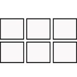 top blank 10
