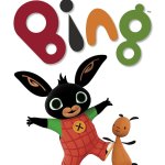 X, it’s a Bing thing