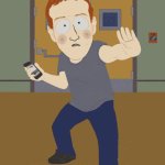 Suckupberg