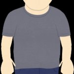 Mark Suckupberg