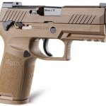 LOL P320
