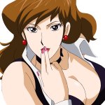 Fujiko