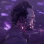 Starlord Vanish