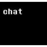 Shiori Gn chat meme