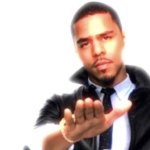 Black Man