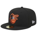 Baltimore Orioles hat