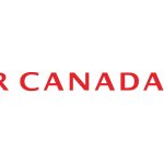 Air Canada