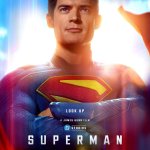 Superman (2025)