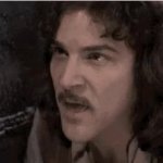 Inigo Montoya Let me explain GIF Template