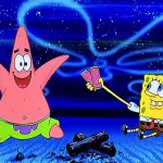 Patrick Rectangles