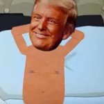 TinyPPtRump