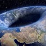 donut earth