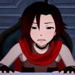 Ruby confused