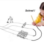 Train choice