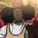 Thugnificent
