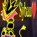 Happy99 sybau