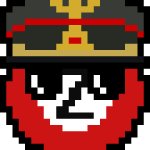 Vladolf Putler