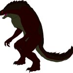 Akumu