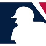 MLB Logo