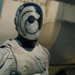 murderbot