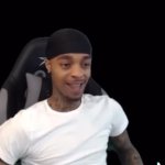 flight reacts tongue GIF Template