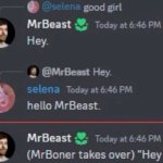 MrBoner
