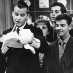 dick clark meme
