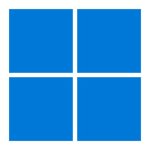 Windows 11 logo