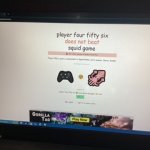 Does Not Beat meme