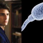 tom_cruise