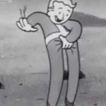 fallout