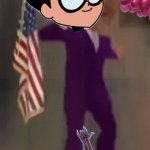 sour grapes | image tagged in gifs,sour,grapes | made w/ Imgflip video-to-gif maker