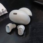 ear buds