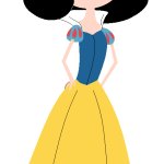 Snow White