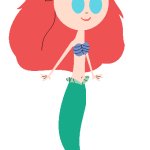 Ariel