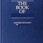 The Book of Mormon