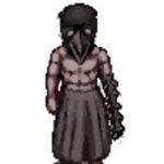 Crow mauler