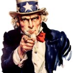 Uncle Sam