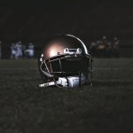 Generic football