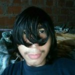 Emo Guy
