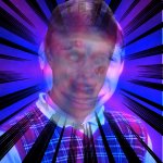 Bad Luck Brian 2