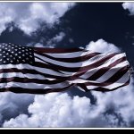 Flag