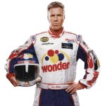 Ricky Bobby