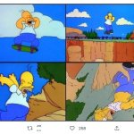 homero