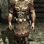 General Tullius