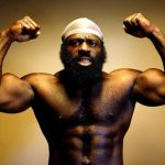 Kimbo