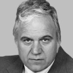 Jim Trafficant