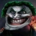 trollkler