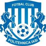 FC Politehnica Iasi