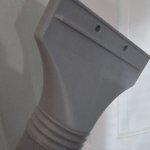 Basic Bitch Vent
